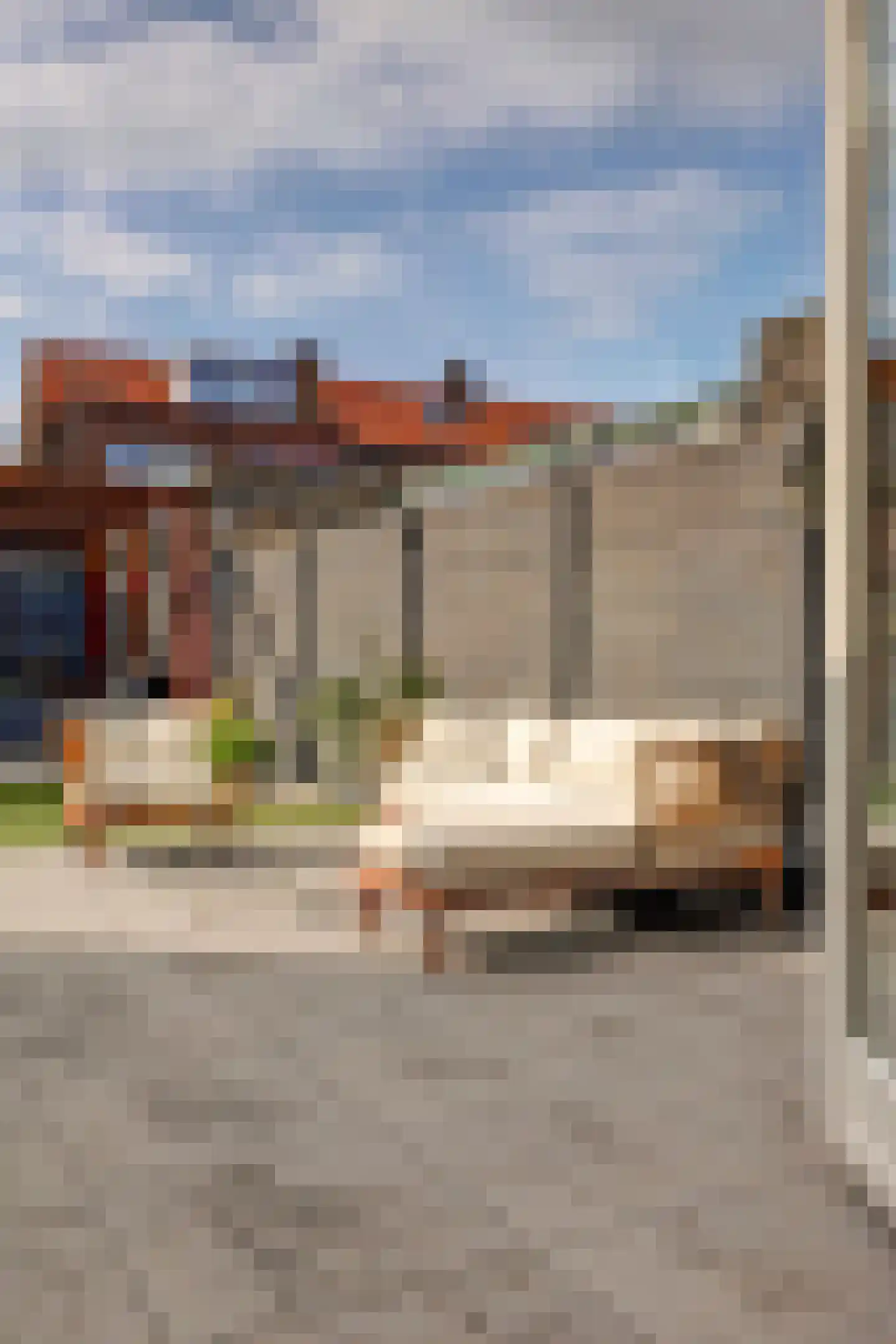 Duinstraat 27 Katwijk thumbnail 40