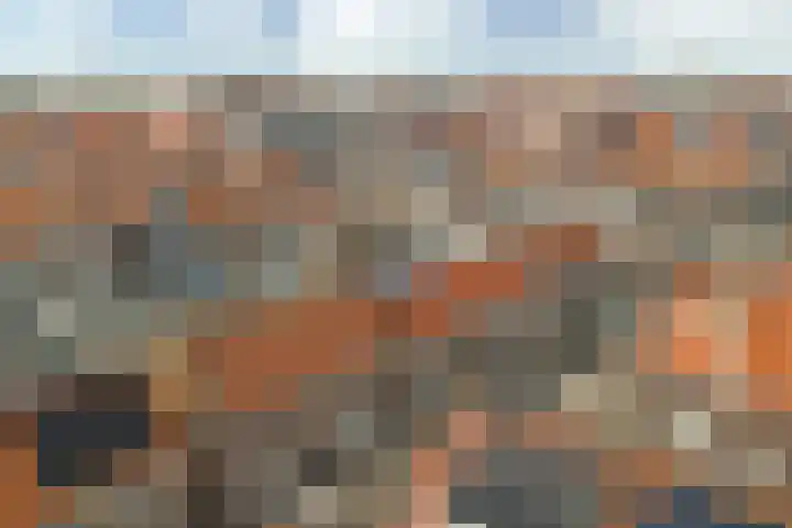 Duinstraat 27 Katwijk thumbnail 41