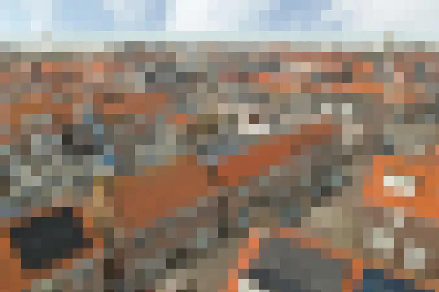 Duinstraat 27 Katwijk thumbnail 41