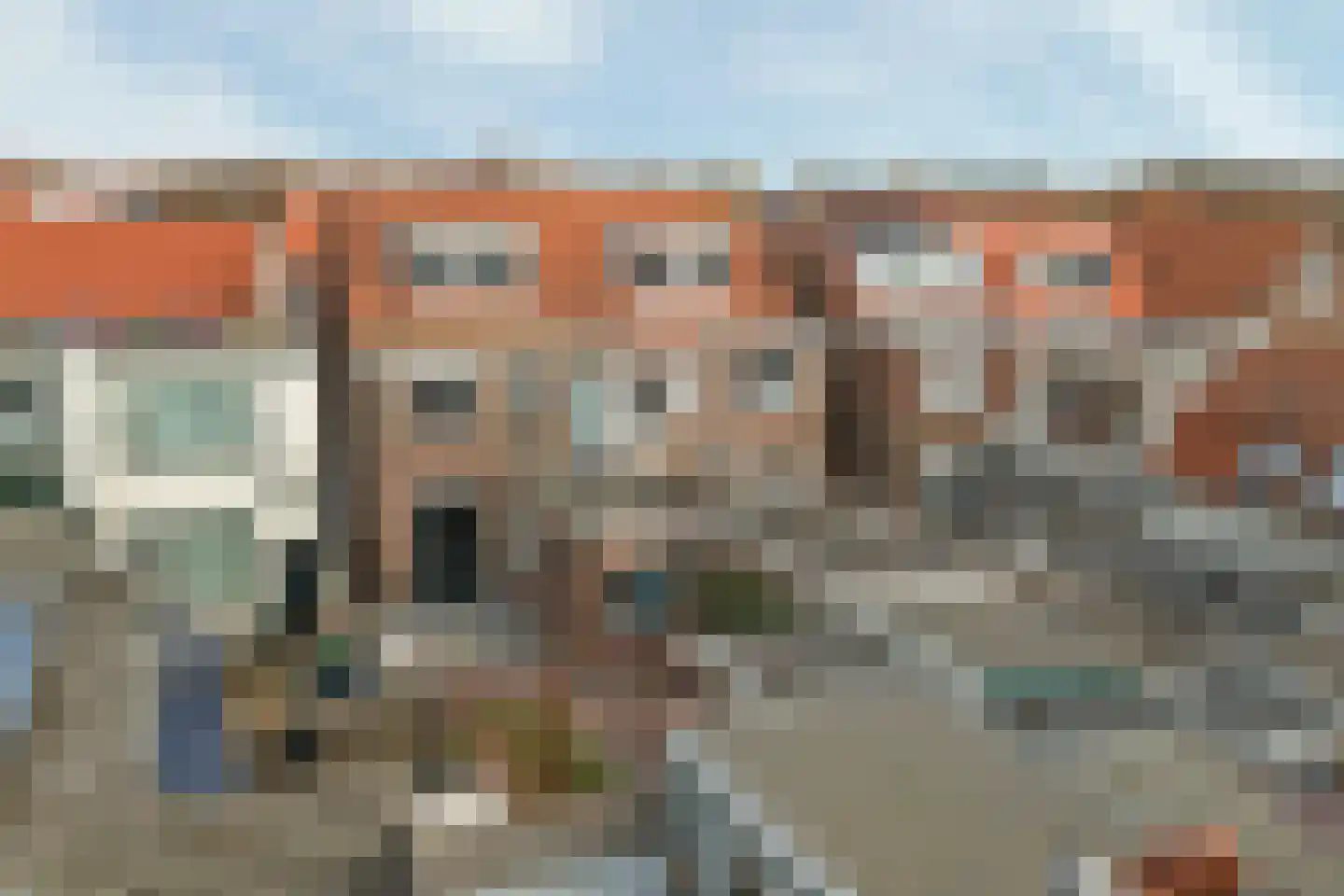 Duinstraat 27 Katwijk thumbnail 43
