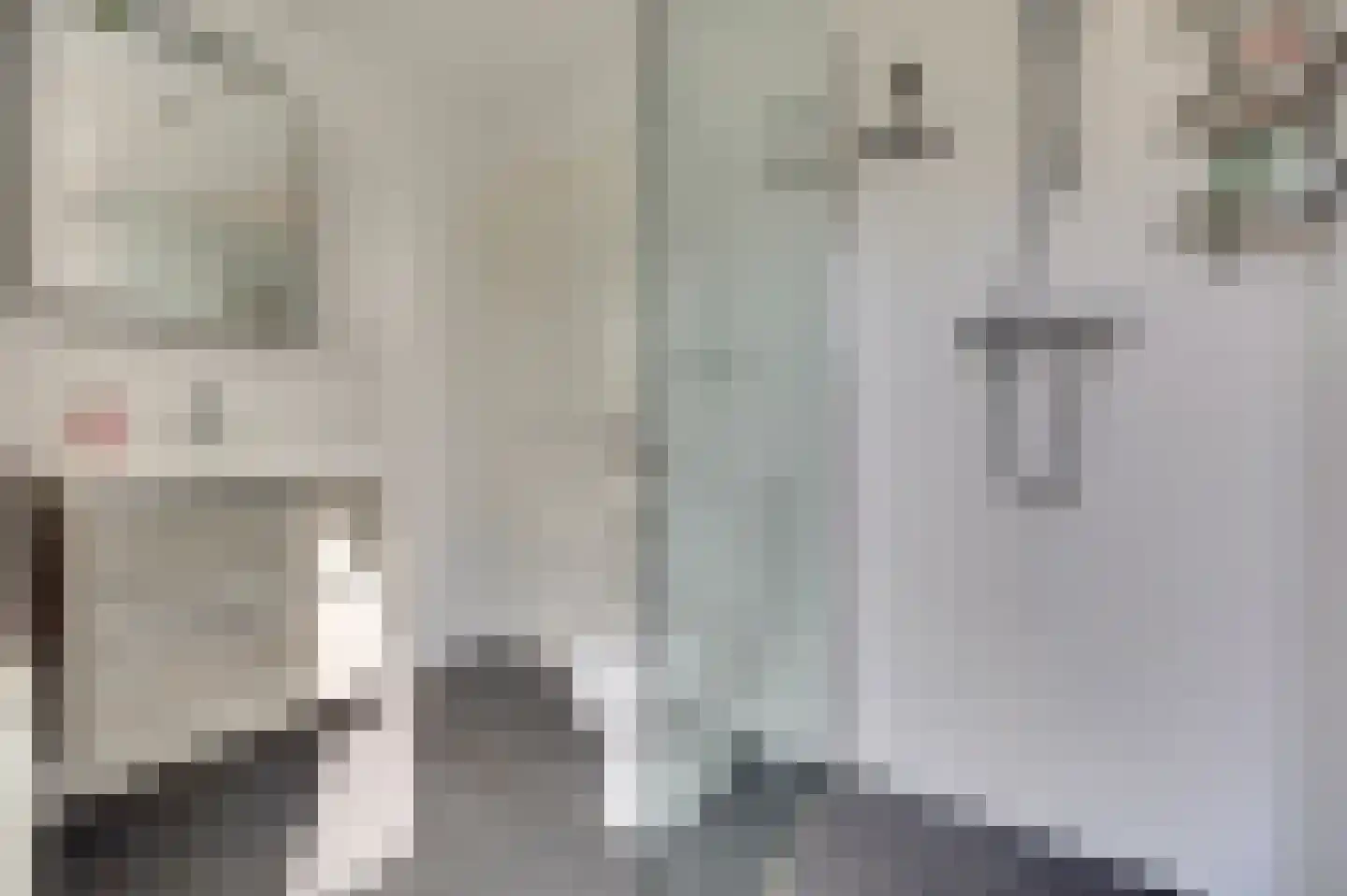 Duinstraat 27 Katwijk thumbnail 5