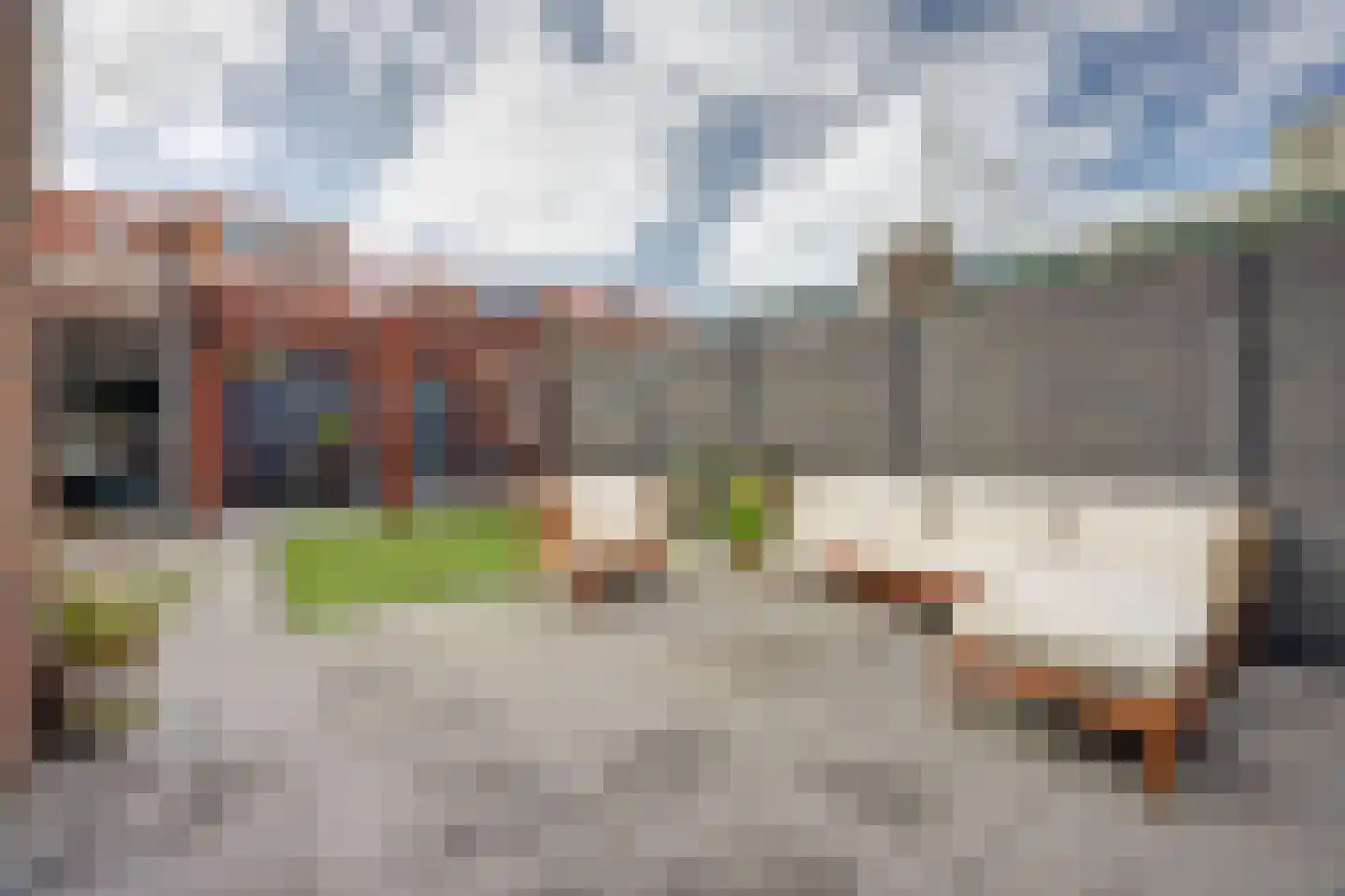 Duinstraat 27 Katwijk thumbnail 6