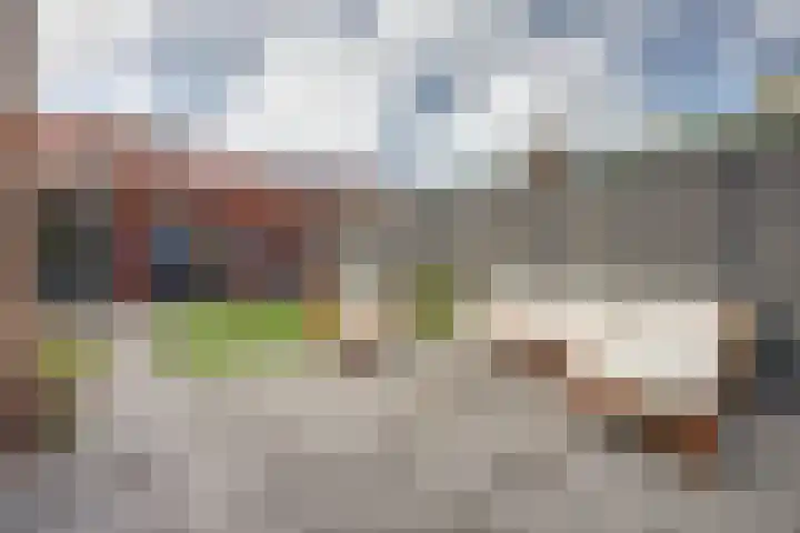 Duinstraat 27 Katwijk thumbnail 6