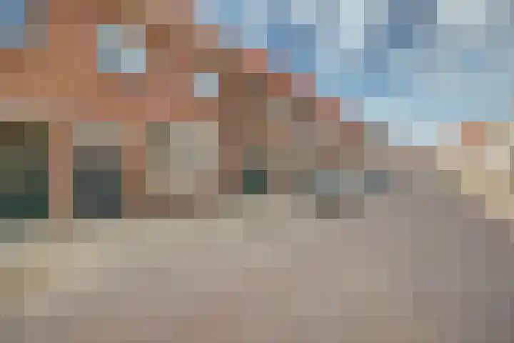 Duinstraat 27 Katwijk thumbnail 8