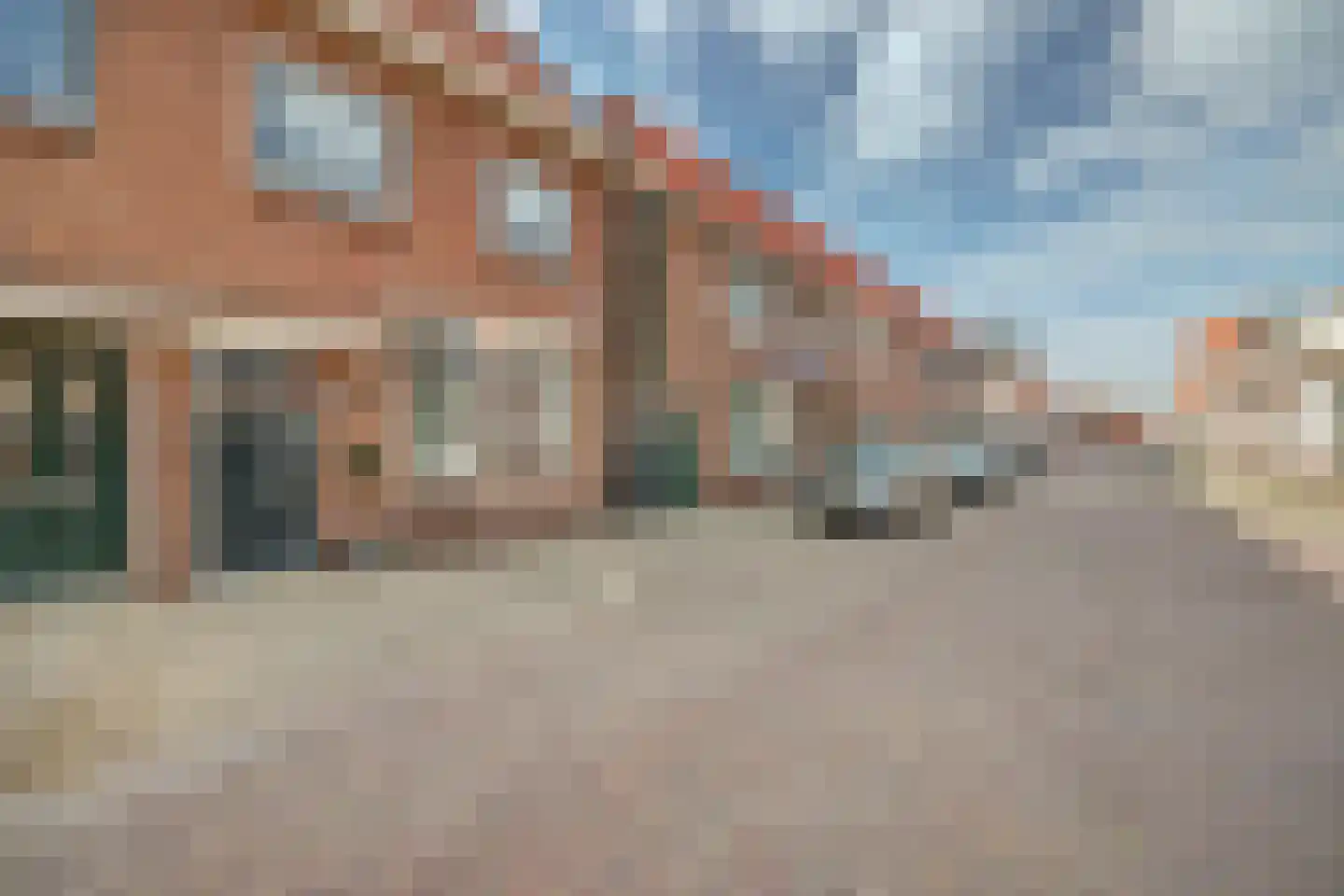 Duinstraat 27 Katwijk thumbnail 8