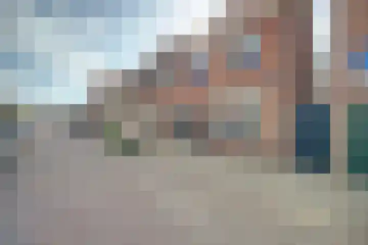 Duinstraat 27 Katwijk thumbnail 9