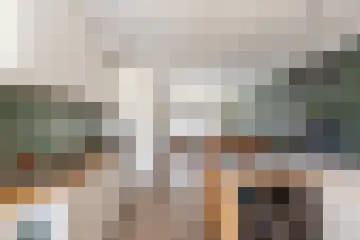 Duinstraat 27 Monster thumbnail 10