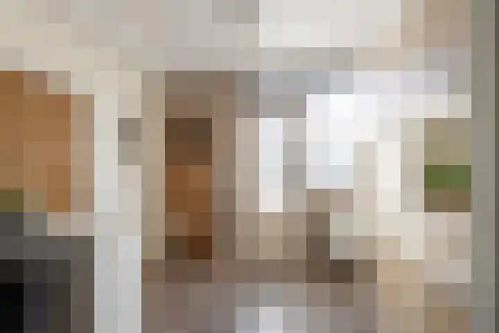 Duinstraat 27 Monster thumbnail 11