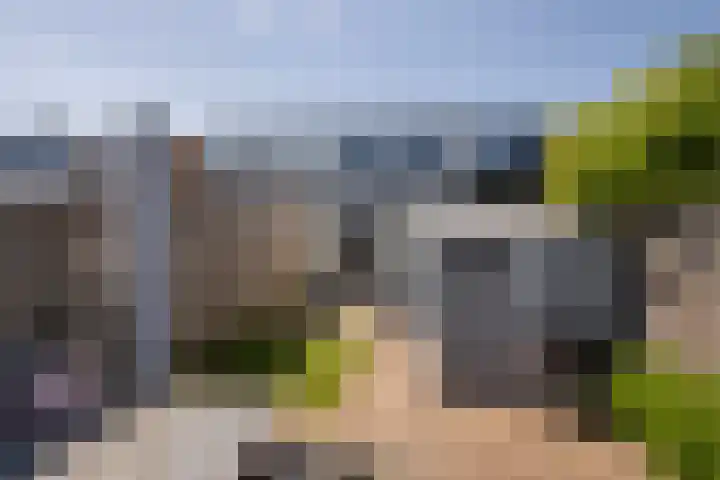 Duinstraat 27 Monster thumbnail 12