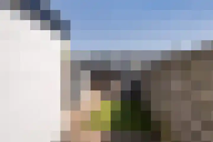 Duinstraat 27 Monster thumbnail 13