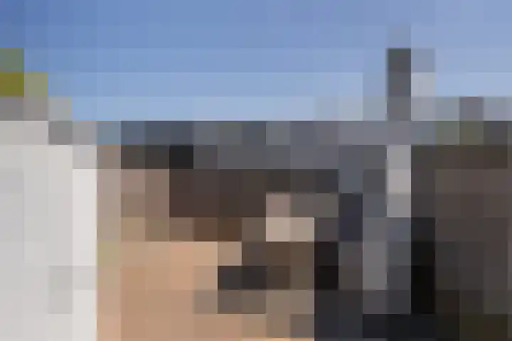 Duinstraat 27 Monster thumbnail 14