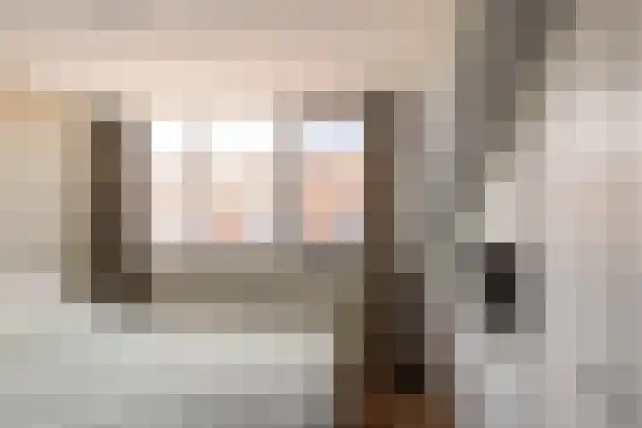 Duinstraat 27 Monster thumbnail 19