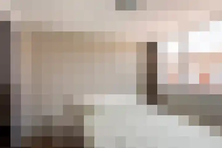 Duinstraat 27 Monster thumbnail 20