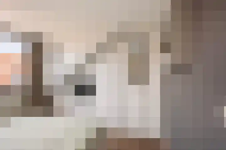 Duinstraat 27 Monster thumbnail 21