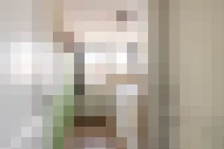 Duinstraat 27 Monster thumbnail 22