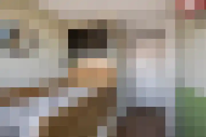 Duinstraat 27 Monster thumbnail 23