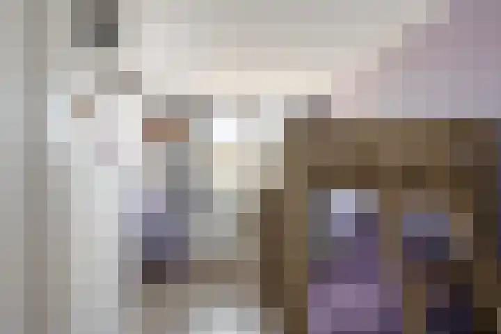 Duinstraat 27 Monster thumbnail 24