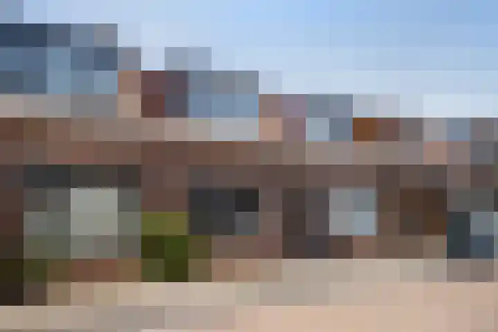 Duinstraat 27 Monster thumbnail 26
