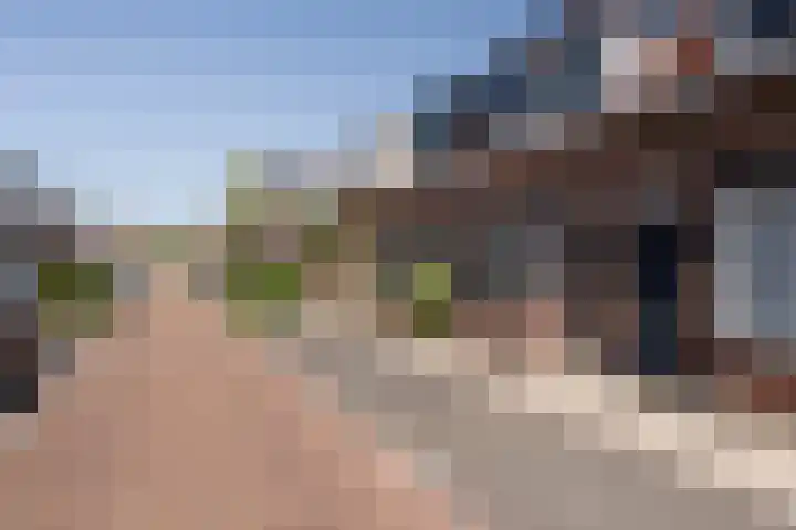 Duinstraat 27 Monster thumbnail 27