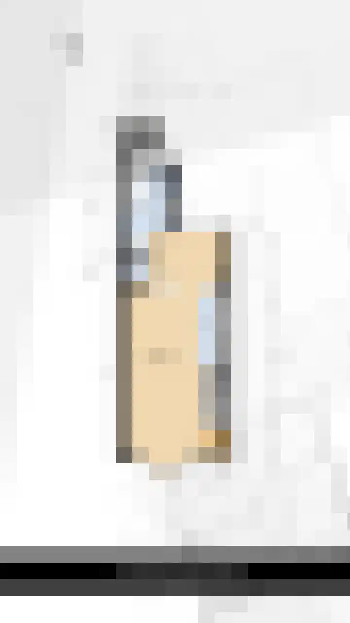 Duinstraat 27 Monster thumbnail 28