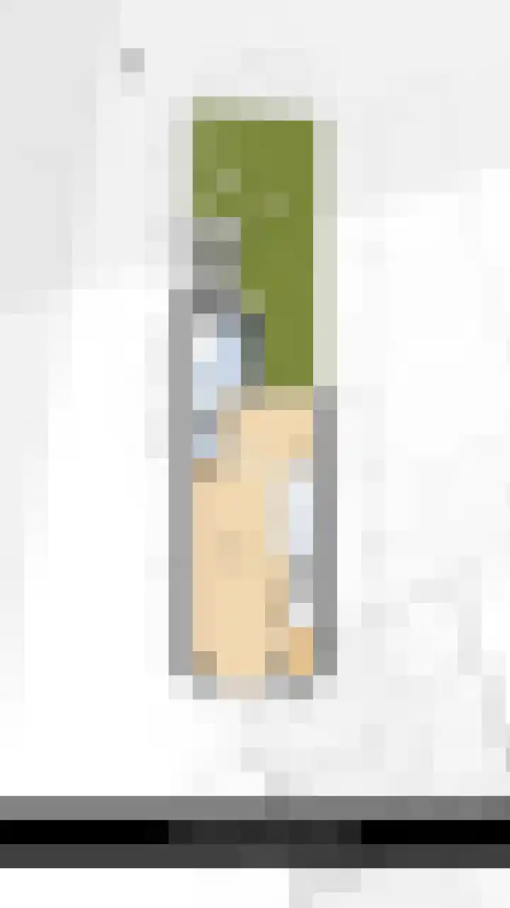 Duinstraat 27 Monster thumbnail 30