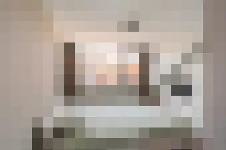 Duinstraat 27 Monster thumbnail 6