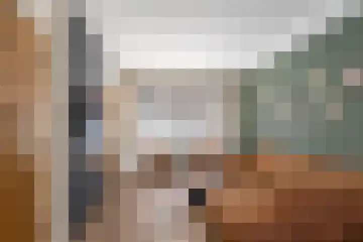 Duinstraat 27 Monster thumbnail 7
