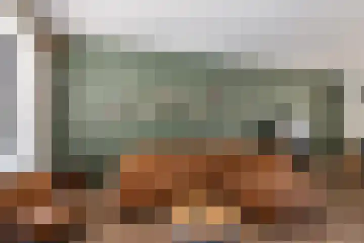 Duinstraat 27 Monster thumbnail 8