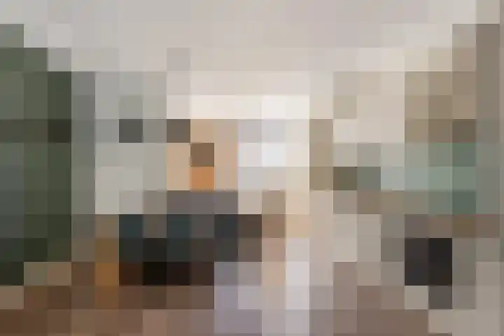 Duinstraat 27 Monster thumbnail 9