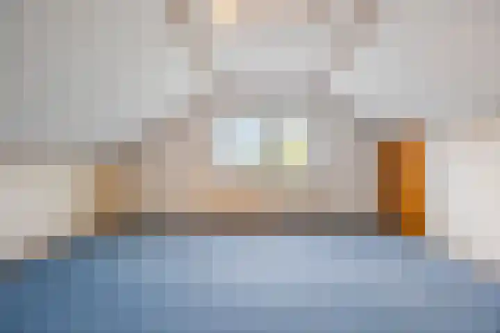 Duinstraat 29 Ossendrecht thumbnail 22