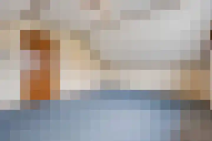 Duinstraat 29 Ossendrecht thumbnail 23