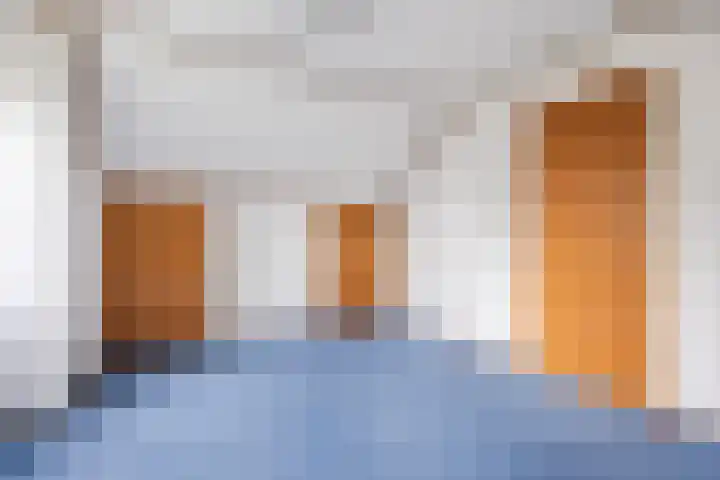 Duinstraat 29 Ossendrecht thumbnail 30