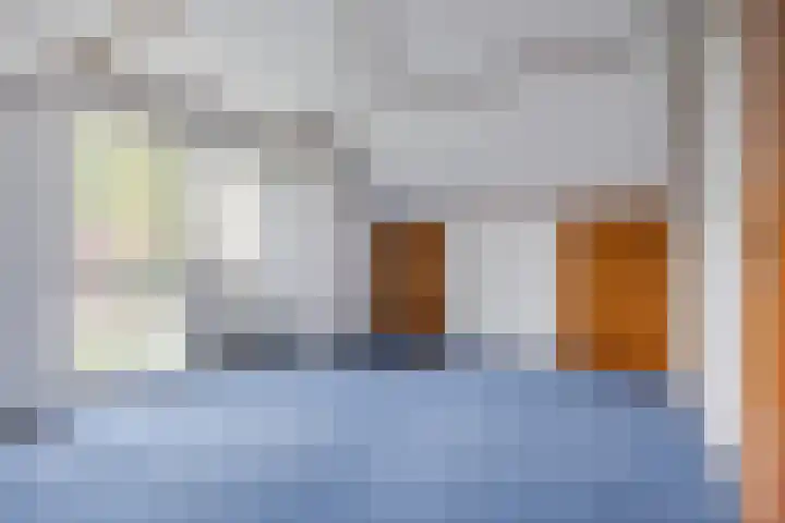 Duinstraat 29 Ossendrecht thumbnail 31