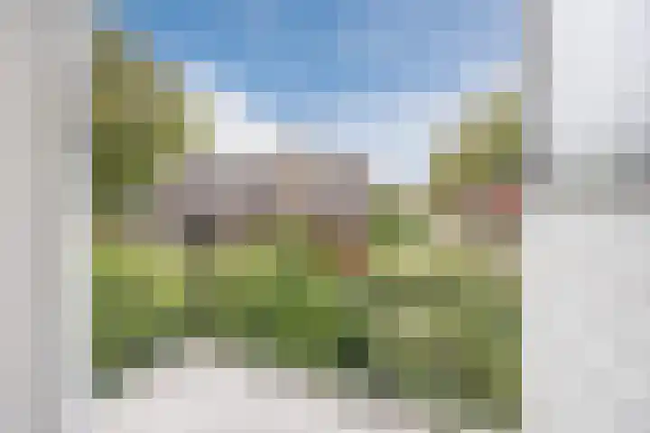 Duinstraat 29 Ossendrecht thumbnail 32
