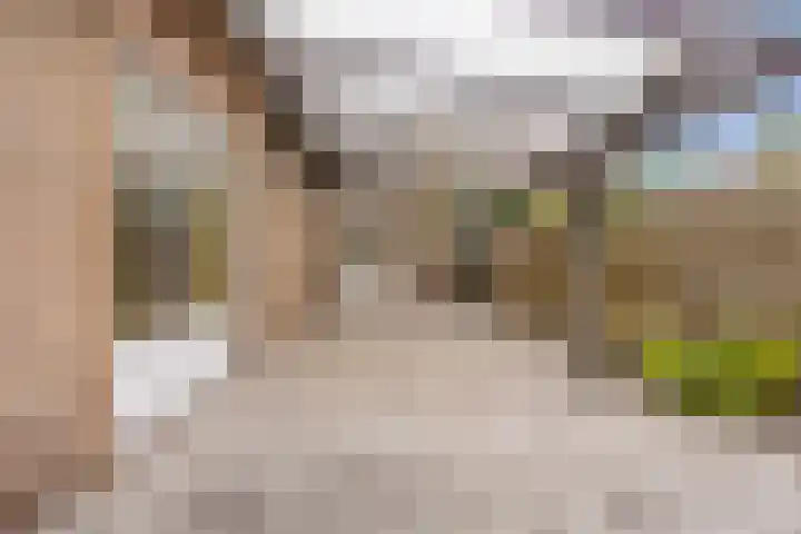 Duinstraat 29 Ossendrecht thumbnail 35