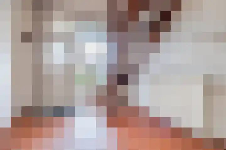 Duinstraat 29 Ossendrecht thumbnail 6