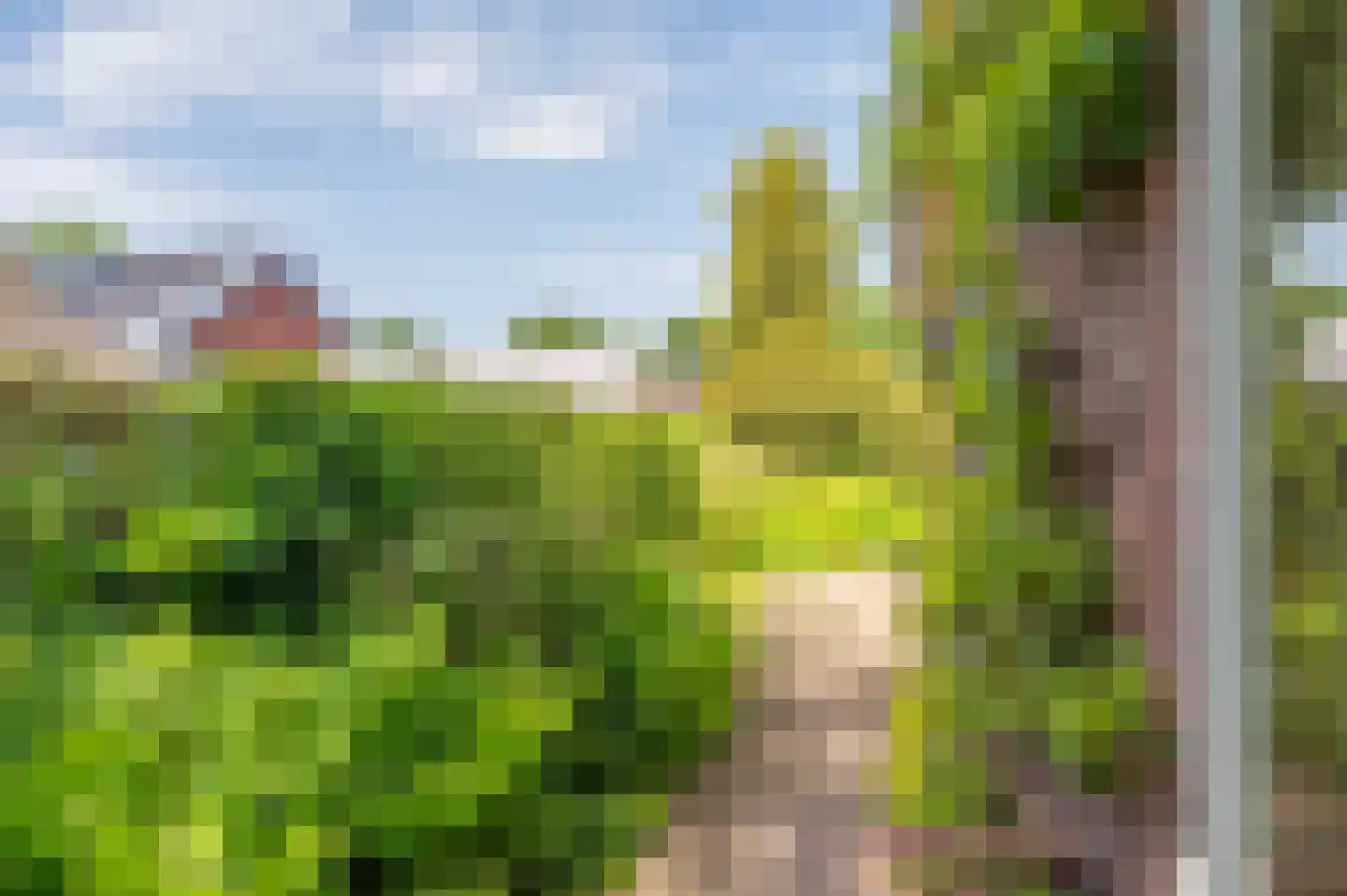 Duinstraat 3 a Yde thumbnail 12