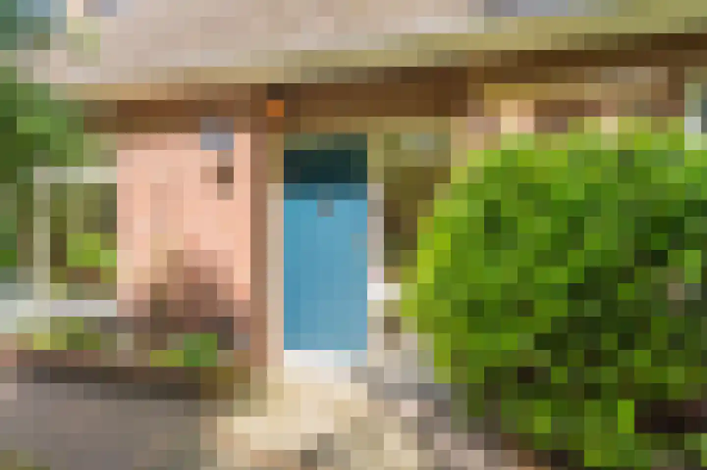 Duinstraat 3 a Yde thumbnail 13