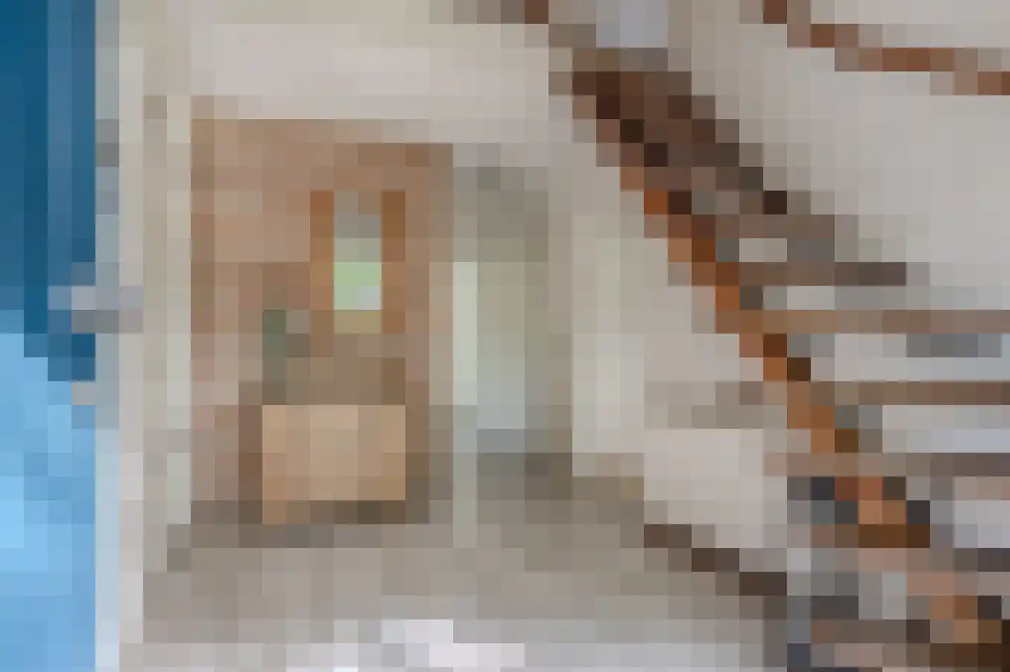 Duinstraat 3 a Yde thumbnail 14