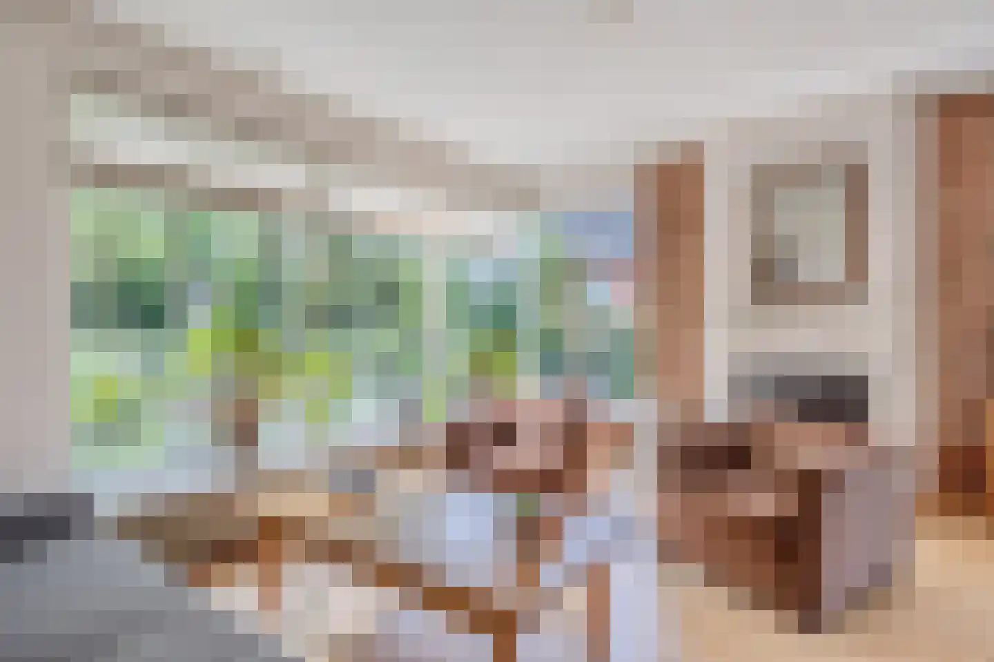 Duinstraat 3 a Yde thumbnail 15