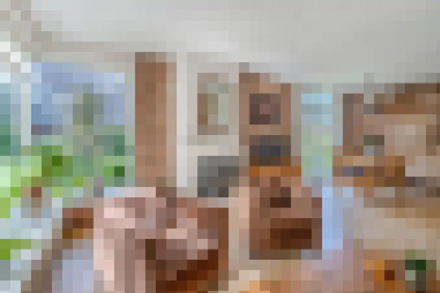 Duinstraat 3 a Yde thumbnail 17
