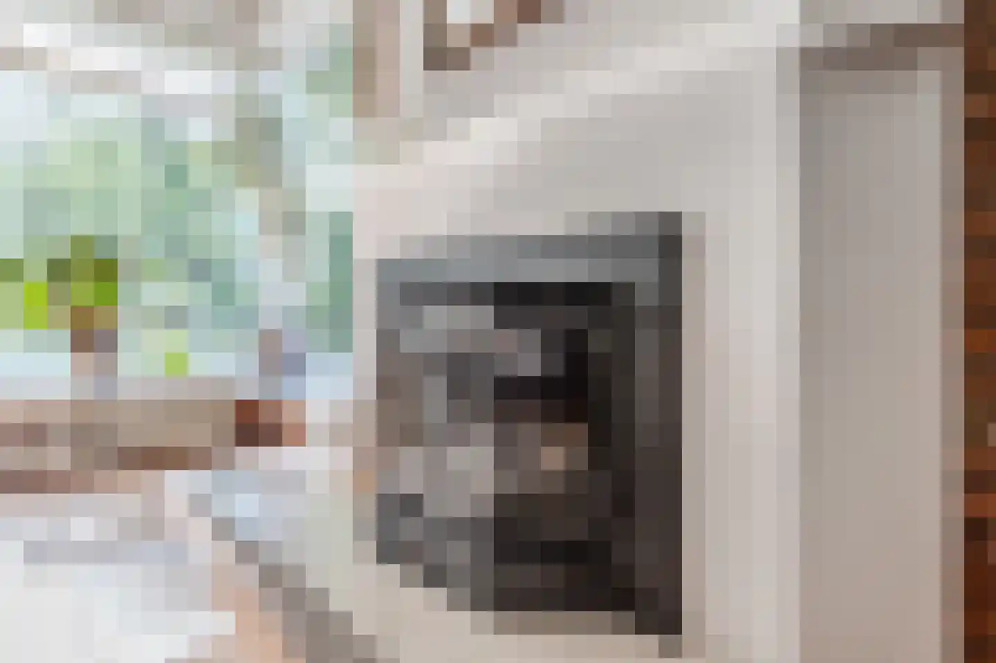 Duinstraat 3 a Yde thumbnail 18