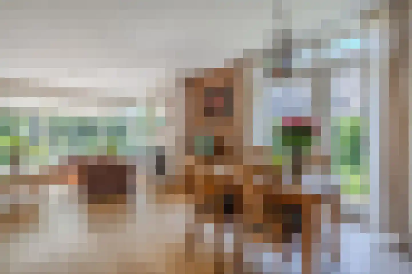 Duinstraat 3 a Yde thumbnail 21