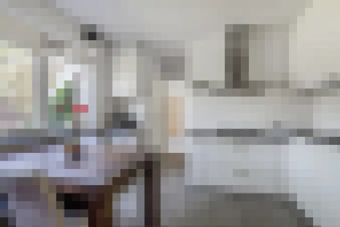 Duinstraat 3 a Yde thumbnail 23