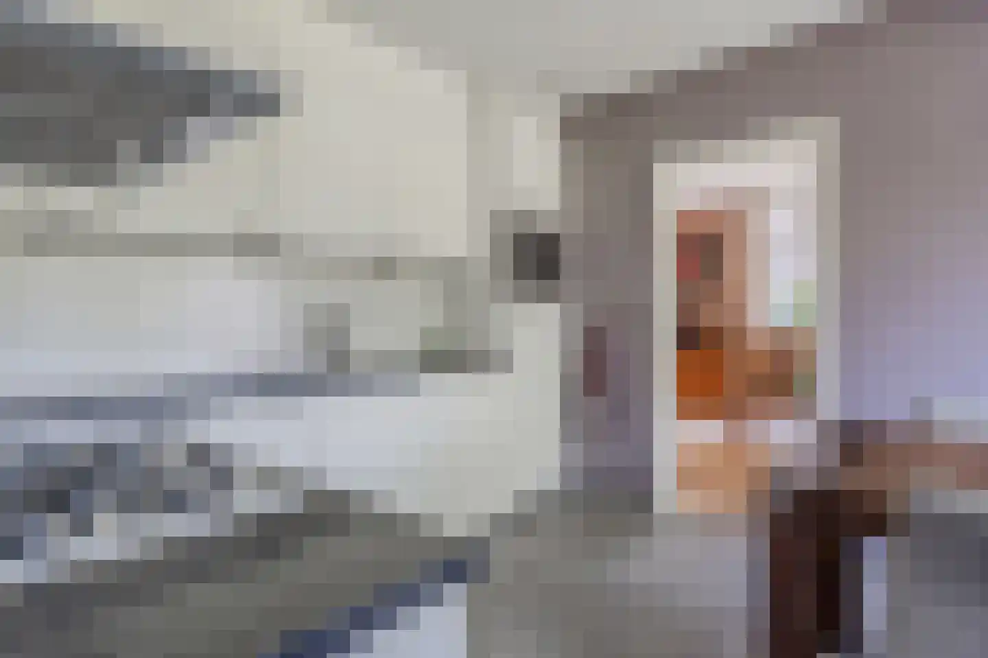 Duinstraat 3 a Yde thumbnail 24
