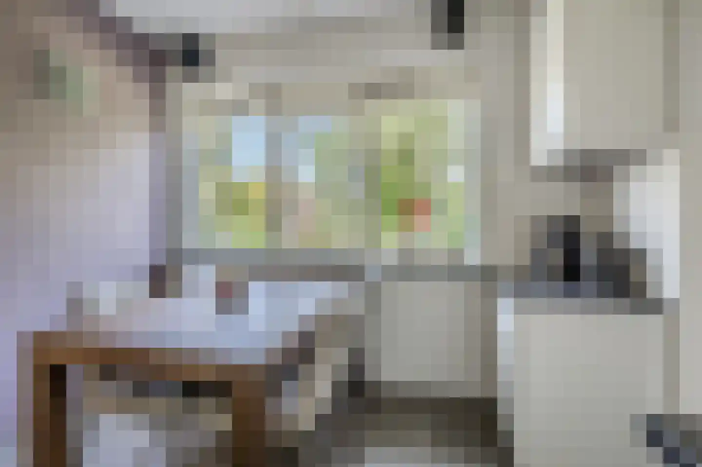 Duinstraat 3 a Yde thumbnail 25