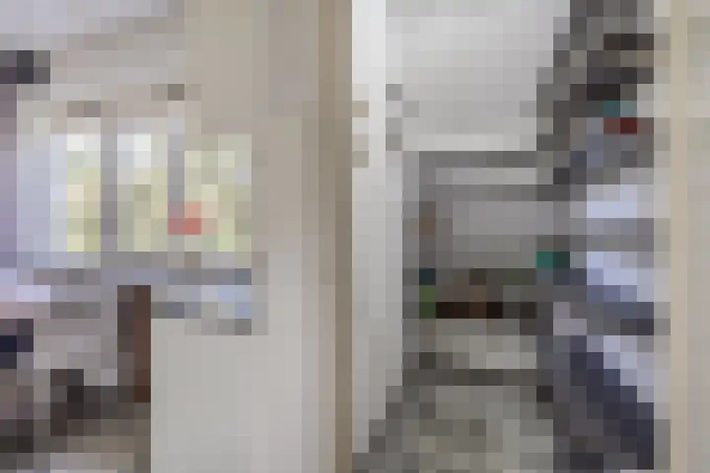 Duinstraat 3 a Yde thumbnail 26
