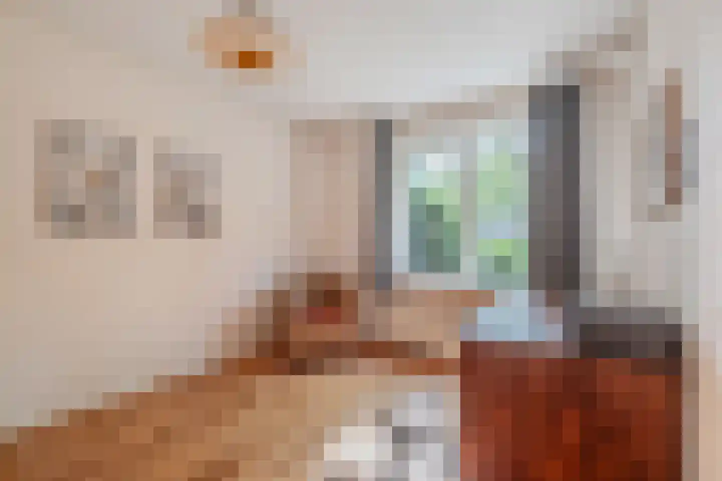 Duinstraat 3 a Yde thumbnail 27
