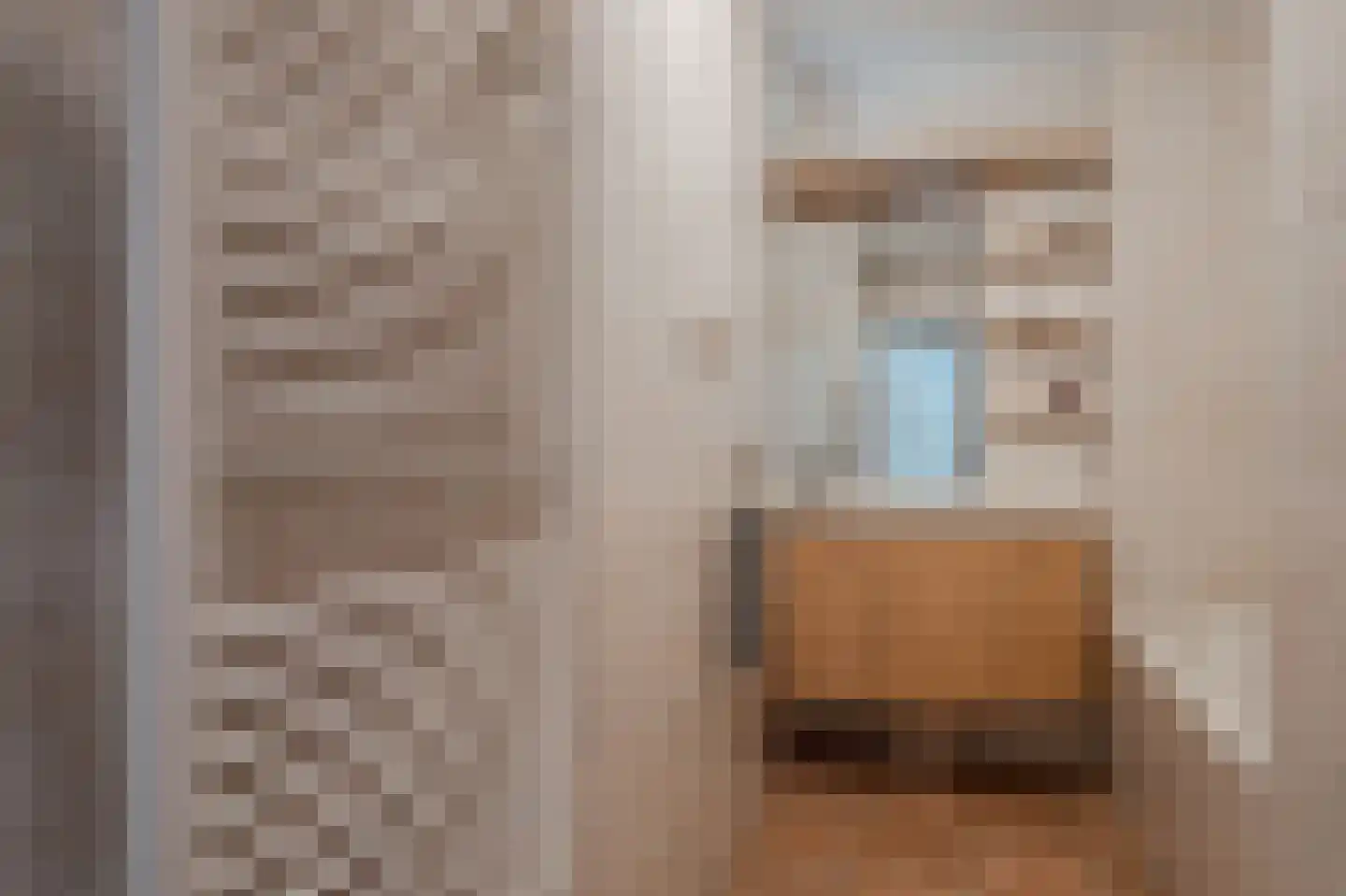 Duinstraat 3 a Yde thumbnail 29