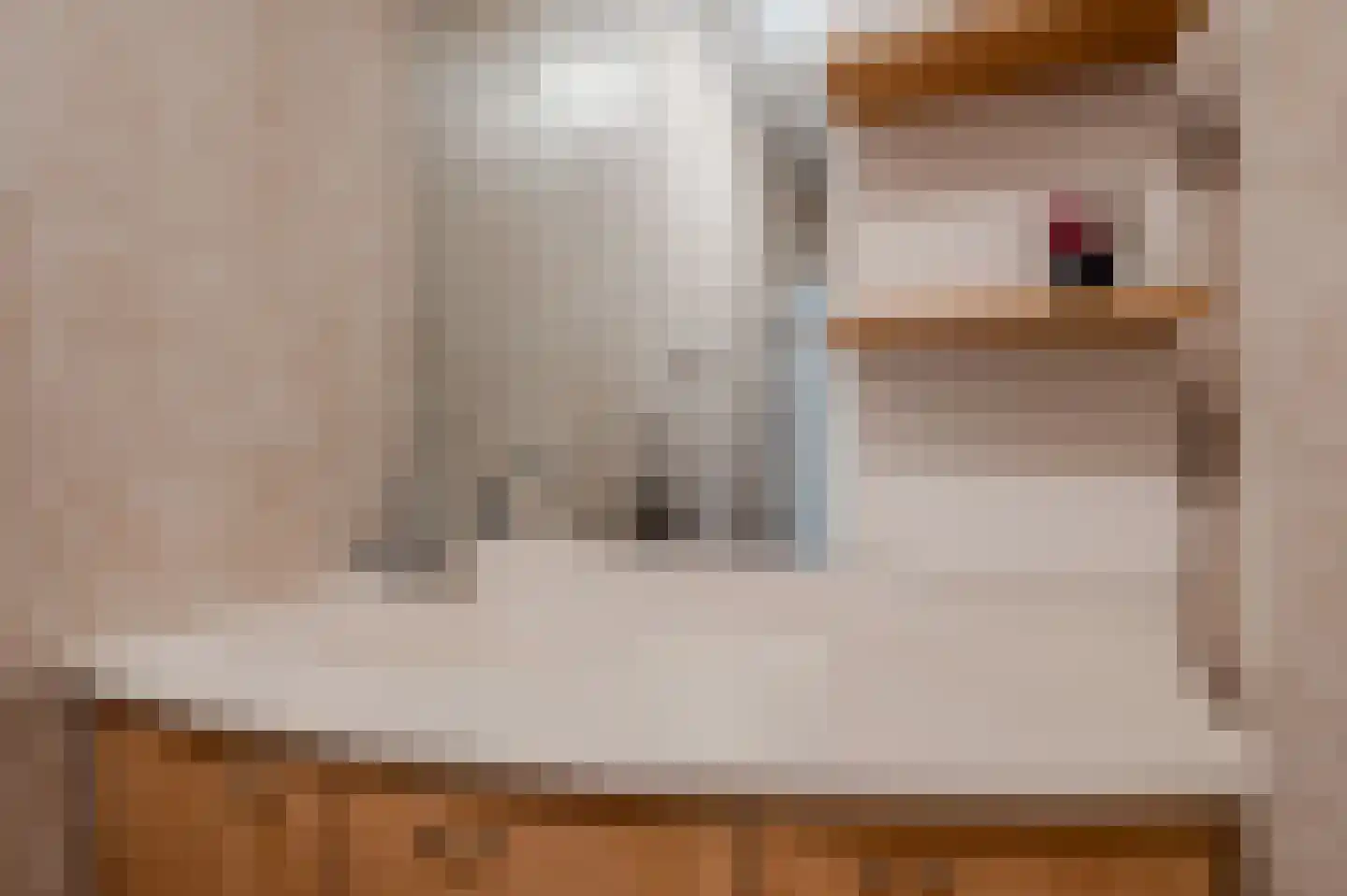 Duinstraat 3 a Yde thumbnail 30